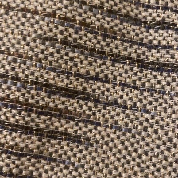 High Quality Ann Taylor Wool Skirt - Picture 3 of 5